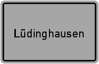 Luedinghausen