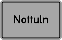Nottuln